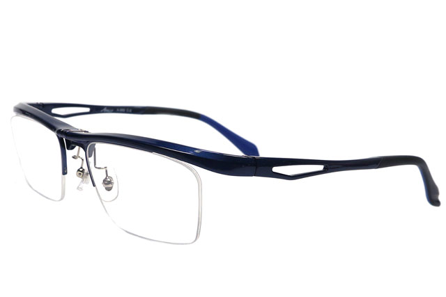 軽量,安い,メガネが激安通販価格,度付きレンズ付き眼鏡,乱視,近視,老眼