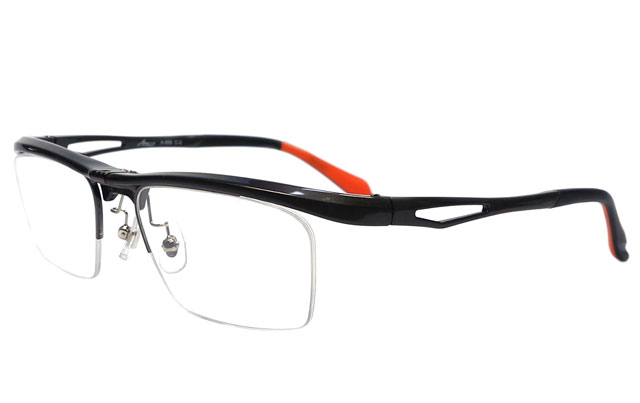 軽量,安い,メガネが激安通販価格,度付きレンズ付き眼鏡,乱視,近視,老眼