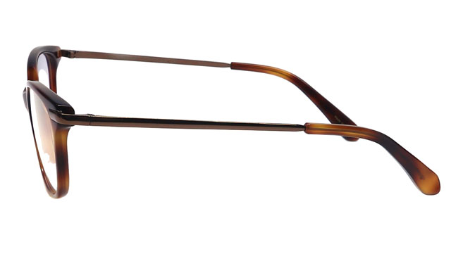 激安通販のセルフレームメガネ,近視,乱視,老眼鏡にも