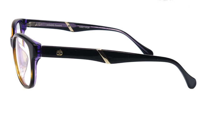 激安通販のセルフレームメガネ,近視,乱視,老眼鏡にも