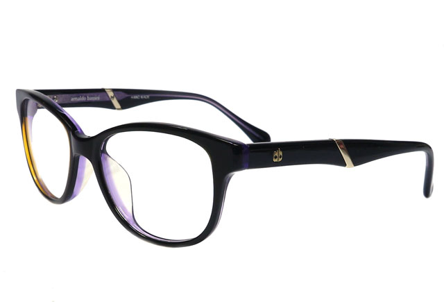 激安通販のセルフレームメガネ,近視,乱視,老眼鏡にも