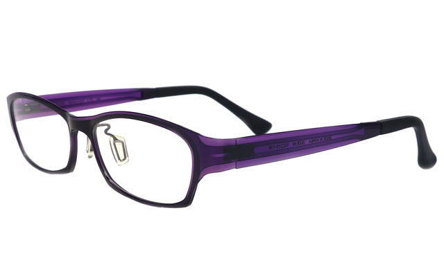 軽い,安い眼鏡が激安通販価格,度付きレンズ付きメガネ