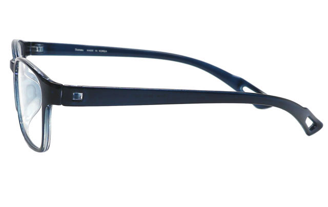 激安通販ニコニコメガネのアウトレット、度付き眼鏡レンズ付き格安メガネ