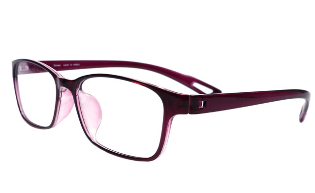 激安通販ニコニコメガネのアウトレット、度付き眼鏡レンズ付き格安メガネ