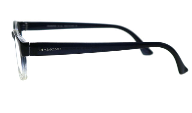 軽量,安い,メガネが激安通販価格,度付きレンズ付き眼鏡,乱視,近視,老眼