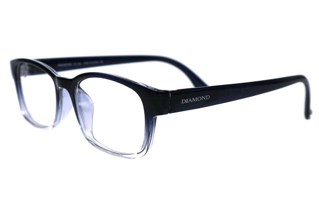 軽量,安い,メガネが激安通販価格,度付きレンズ付き眼鏡,乱視,近視,老眼