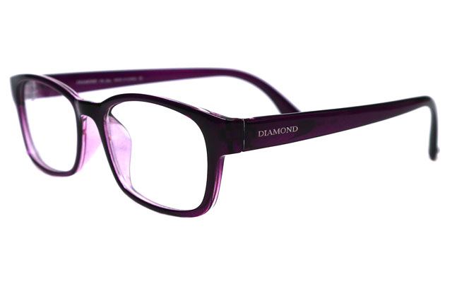 軽量,安い,メガネが激安通販価格,度付きレンズ付き眼鏡,乱視,近視,老眼