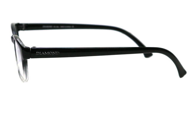 軽量,安い,メガネが激安通販価格,度付きレンズ付き眼鏡,乱視,近視,老眼