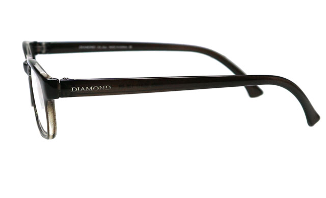 軽量,安い,メガネが激安通販価格,度付きレンズ付き眼鏡,乱視,近視,老眼