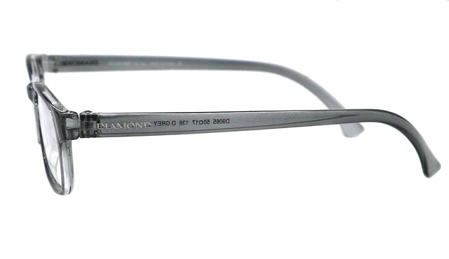 軽量,安い,メガネが激安通販価格,度付きレンズ付き眼鏡,乱視,近視,老眼