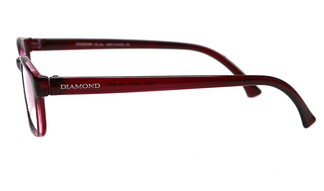 軽量,安い,メガネが激安通販価格,度付きレンズ付き眼鏡,乱視,近視,老眼