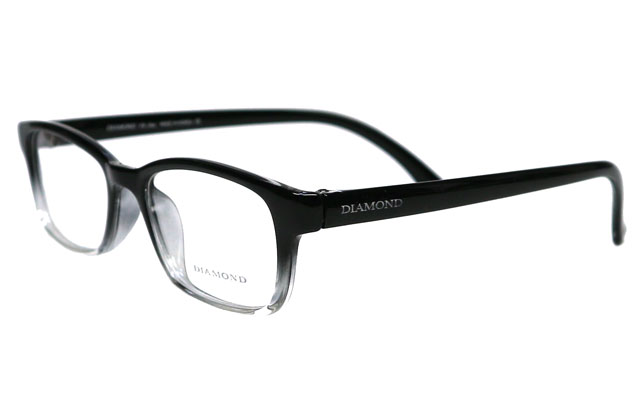 軽量,安い,メガネが激安通販価格,度付きレンズ付き眼鏡,乱視,近視,老眼