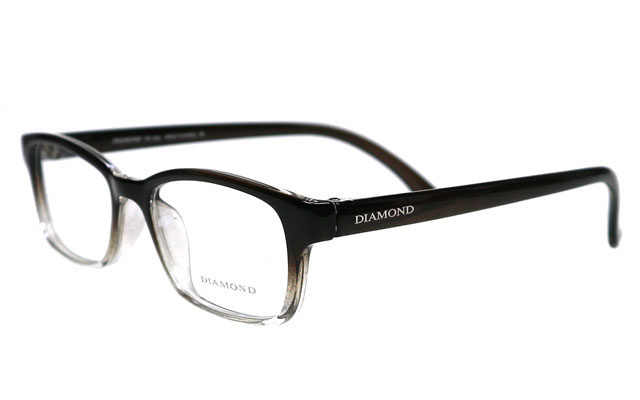 軽量,安い,メガネが激安通販価格,度付きレンズ付き眼鏡,乱視,近視,老眼