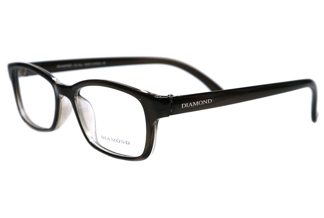 軽量,安い,メガネが激安通販価格,度付きレンズ付き眼鏡,乱視,近視,老眼