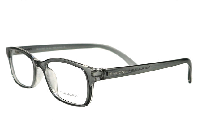 軽量,安い,メガネが激安通販価格,度付きレンズ付き眼鏡,乱視,近視,老眼