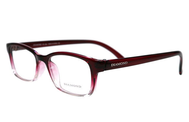 軽量,安い,メガネが激安通販価格,度付きレンズ付き眼鏡,乱視,近視,老眼