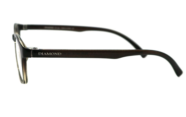 軽量,安い,メガネが激安通販価格,度付きレンズ付き眼鏡,乱視,近視,老眼