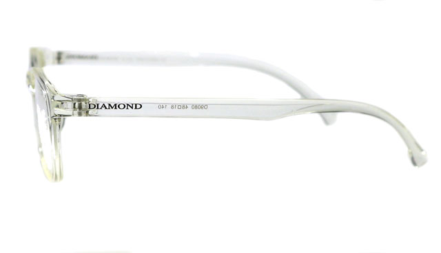 軽量,安い,メガネが激安通販価格,度付きレンズ付き眼鏡,乱視,近視,老眼