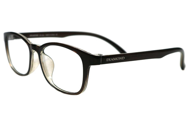 軽量,安い,メガネが激安通販価格,度付きレンズ付き眼鏡,乱視,近視,老眼