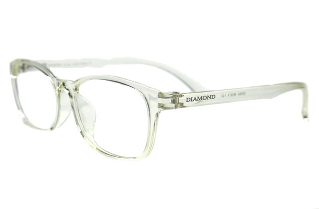 軽量,安い,メガネが激安通販価格,度付きレンズ付き眼鏡,乱視,近視,老眼