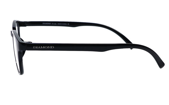 度付きレンズ付きメガネセットが激安通販価格,近視,乱視,老眼鏡