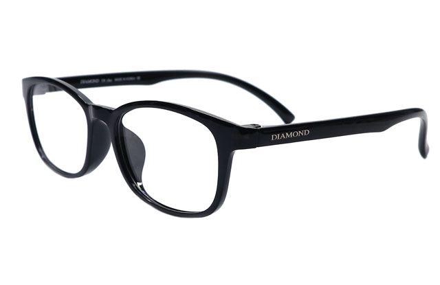 度付きレンズ付きメガネセットが激安通販価格,近視,乱視,老眼鏡