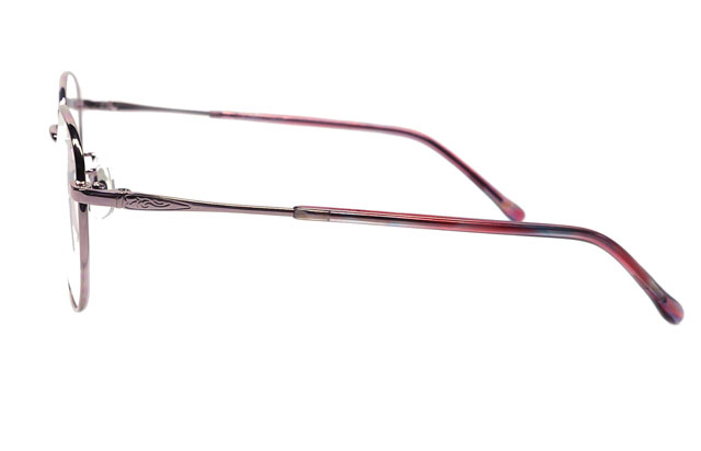 EAST BOY 度付き（近視,乱視対応）レンズ付きメガネセットが激安通販価格