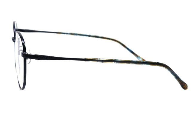 EAST BOY 度付き（近視,乱視対応）レンズ付きメガネセットが激安通販価格