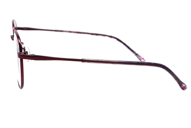 EAST BOY 度付き（近視,乱視対応）レンズ付きメガネセットが激安通販価格