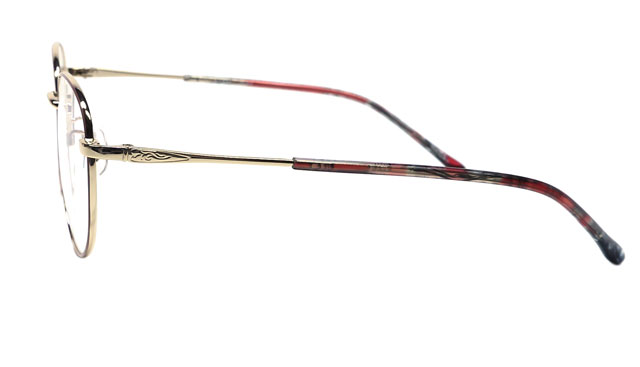 EAST BOY 度付き（近視,乱視対応）レンズ付きメガネセットが激安通販価格