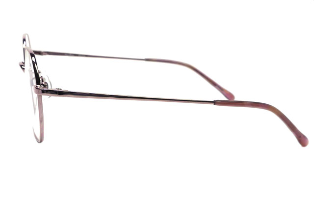 EAST BOY 度付き（近視,乱視対応）レンズ付きメガネセットが激安通販価格