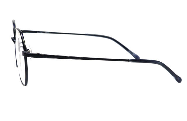 EAST BOY 度付き（近視,乱視対応）レンズ付きメガネセットが激安通販価格