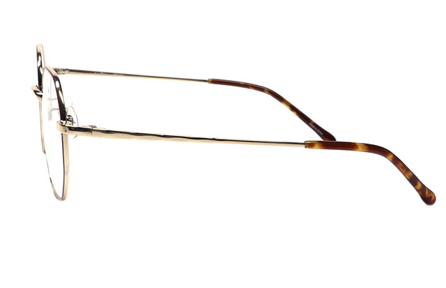 EAST BOY 度付き（近視,乱視対応）レンズ付きメガネセットが激安通販価格