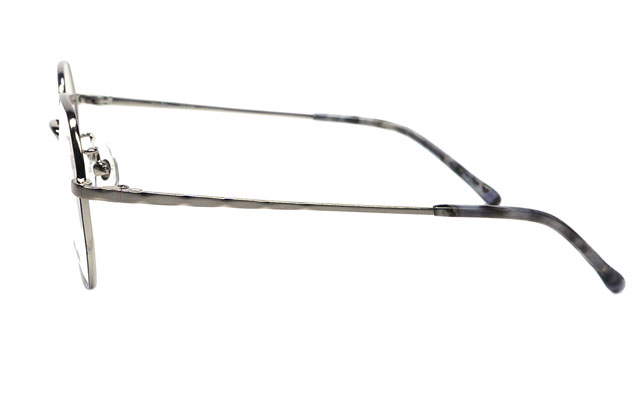 EAST BOY 度付き（近視,乱視対応）レンズ付きメガネセットが激安通販価格