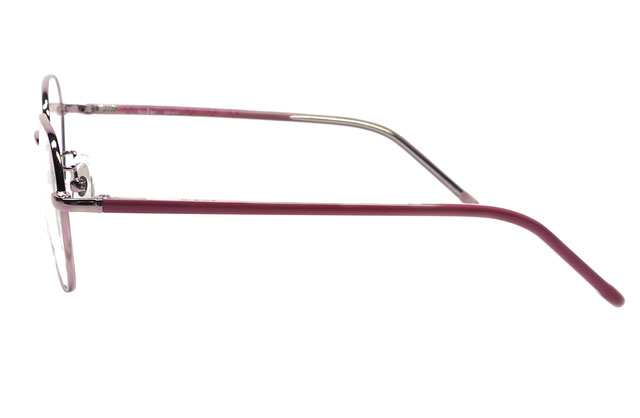 EAST BOY 度付き（近視,乱視対応）レンズ付きメガネセットが激安通販価格