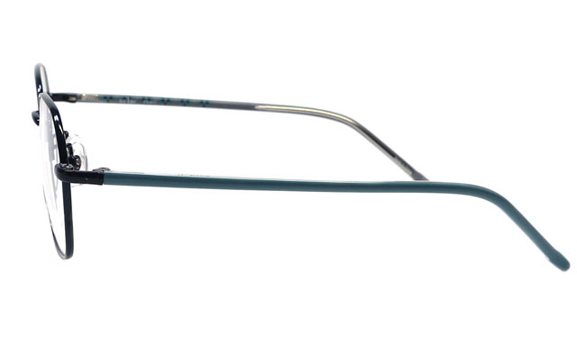 EAST BOY 度付き（近視,乱視対応）レンズ付きメガネセットが激安通販価格