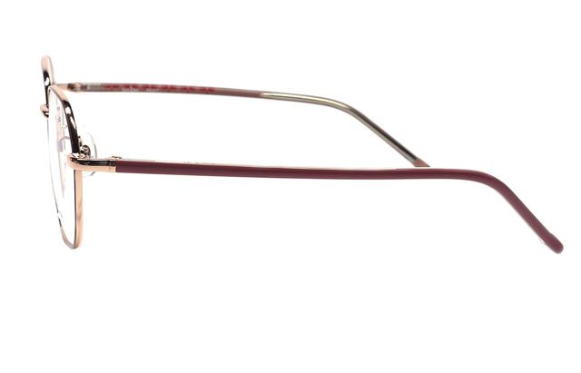 EAST BOY 度付き（近視,乱視対応）レンズ付きメガネセットが激安通販価格