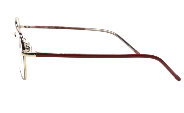 EAST BOY 度付き（近視,乱視対応）レンズ付きメガネセットが激安通販価格