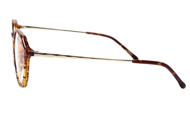 EAST BOY 度付き（近視,乱視対応）レンズ付きメガネセットが激安通販価格