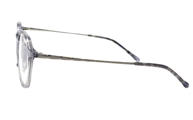 EAST BOY 度付き（近視,乱視対応）レンズ付きメガネセットが激安通販価格