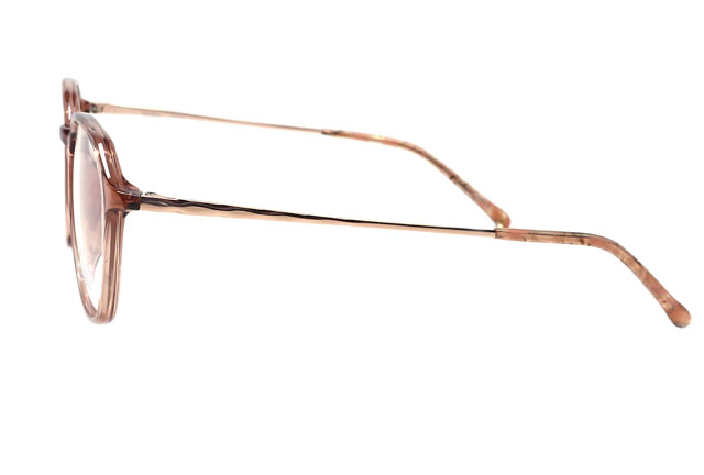 EAST BOY 度付き（近視,乱視対応）レンズ付きメガネセットが激安通販価格