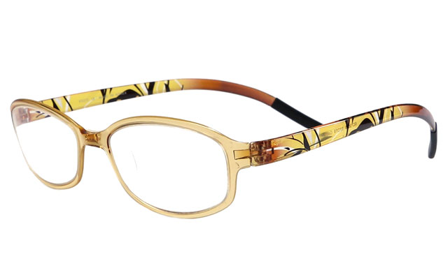 軽い眼鏡,安いメガネが激安通販価格2980円の度付きメガネレンズ付き