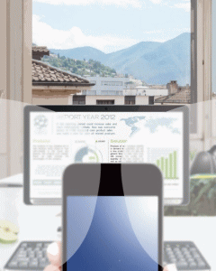 ニコニコメガネは遠近両用累進レンズも激安通販価格 