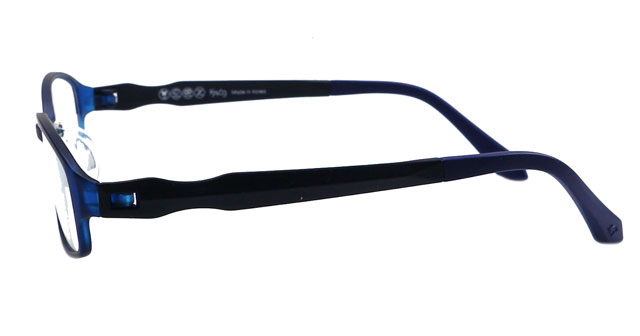 ULTEM（ウルテム）メガネが激安通販価格 近視、乱視、老眼鏡対応の度付きレンズ付き眼鏡セット