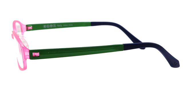 軽量メガネのULTEMウルテムの度付き眼鏡レンズ付きセットが激安通販価格