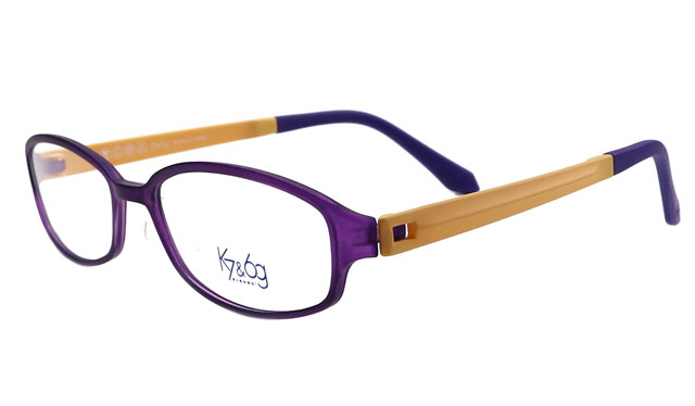 軽量メガネのULTEMウルテムの度付き眼鏡レンズ付きセットが激安通販価格