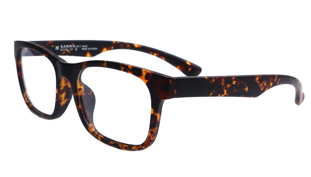 軽い,安い眼鏡が激安通販価格,度付きレンズ付きメガネ