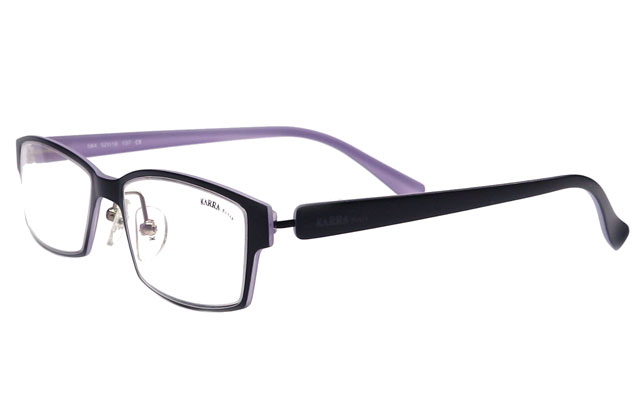 人気の鼻パッド付きセルフレーム眼鏡セット　度付き眼鏡レンズ付き激安通販価格