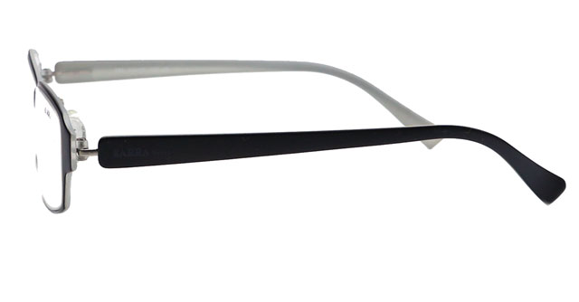 人気の鼻パッド付きセルフレーム眼鏡セット　度付き眼鏡レンズ付き激安通販価格