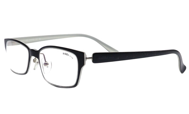 人気の7鼻パッド付メガネが激安通販価格 近視、乱視、老眼鏡対応の度 